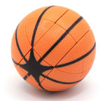 Головоломка FanXin Баскетбольный мяч оранжевый